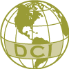 DCI Logo